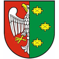 E_L_E emblem