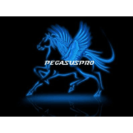 PGSS emblem