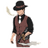 _LCN_ emblem