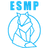 ESMP emblem