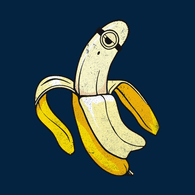 -MAB- emblem