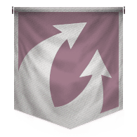 KCCNI emblem