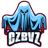 CZBVZ emblem