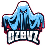 CZBVZ emblem