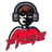 PPAZ emblem