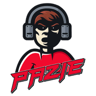 PPAZ emblem