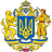 CUAFV emblem