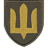 _ZSU emblem