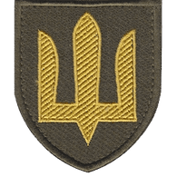 _ZSU emblem