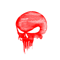 LOGOS emblem