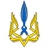 3Y6 emblem