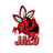 JALO emblem