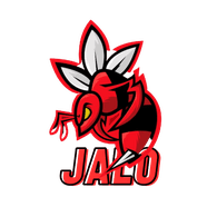 JALO emblem