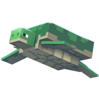 TURTA emblem