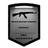 PMCC emblem