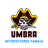 UIF emblem