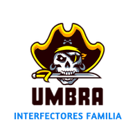 UIF emblem