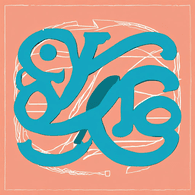 SRVTK emblem