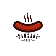 SP_FR emblem