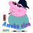 _ZOV_ emblem