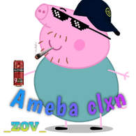 _ZOV_ emblem