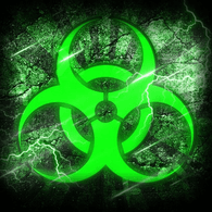 YOO emblem