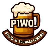 P1WO_ emblem