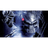G_N_I emblem
