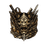 TETSU emblem