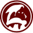 HZSA emblem