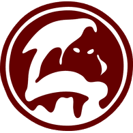 HZSA emblem