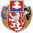 1CSBP emblem