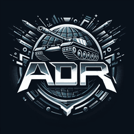 _ADR_ emblem