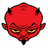 BVDDY emblem