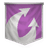 EZF emblem