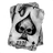 TEGO emblem