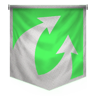 TLO emblem