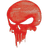 VSSRB emblem