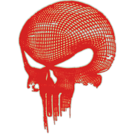 VSSRB emblem