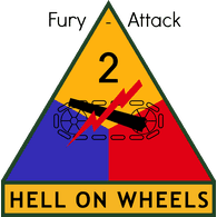 FRYA emblem