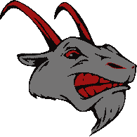 -H-T emblem