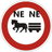 NENE emblem