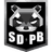 SDPB emblem