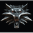 GREYW emblem