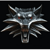 GREYW emblem