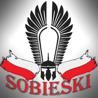 SOBPL emblem