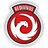 R-P-W emblem