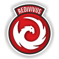 R-P-W emblem