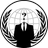 H4K3R emblem