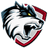 E_W_Z emblem
